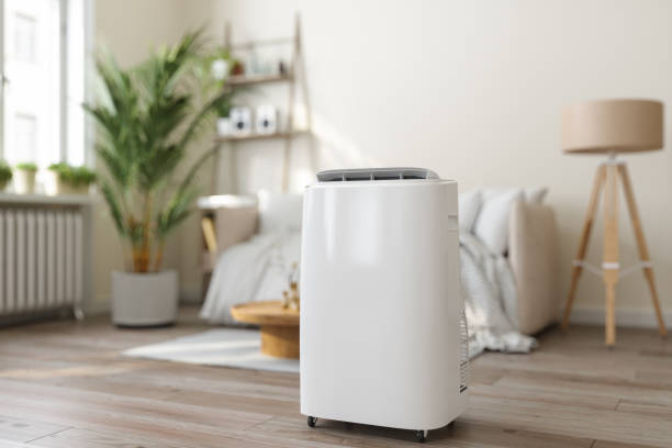 Best HVAC Training and Certification in Central Falls, RI